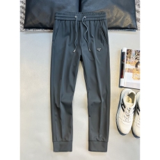 Prada Long Pants